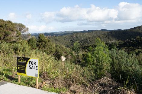 Photo of property in 35 Goffe Drive, Haruru, 0204