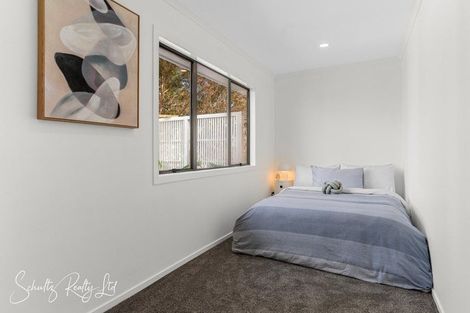 Photo of property in 109 Hurndall Street East, Maungaturoto, 0520