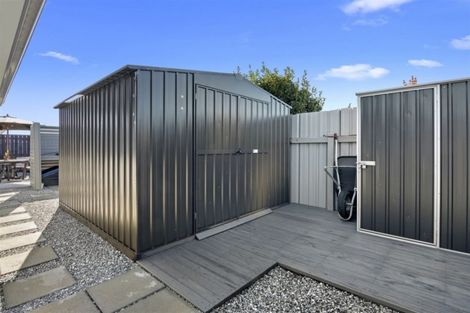 Photo of property in 41 Kerei Street, Motueka, 7120