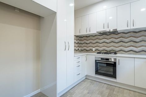 Photo of property in 10/130 Great South Road, Epsom, Auckland, 1051