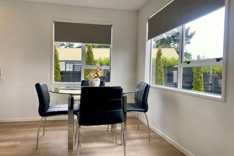 Photo of property in 99b South Town Belt, Rakaia, 7710