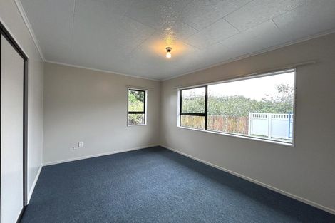 Photo of property in 2/19 Dodson Valley Road, Atawhai, Nelson, 7010