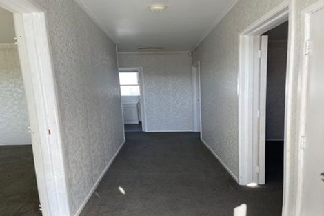 Photo of property in 20 Wordsworth Road, Manurewa, Auckland, 2102