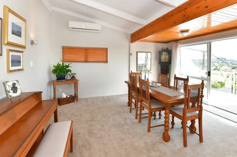 Photo of property in 1/34 Totara Road, Stanmore Bay, Whangaparaoa, 0932