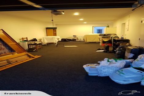 Photo of property in 10 Manutewhau Road, Massey, Auckland, 0614