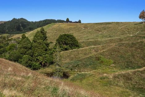 Photo of property in 1207c Stanley Road, Waimana, 3198