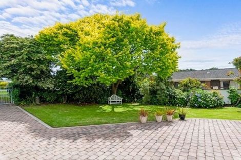 Photo of property in 261 Te Moana Road, Waikanae, 5036