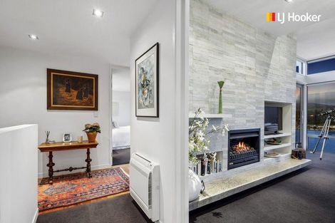 Photo of property in 95 Doon Street, Waverley, Dunedin, 9013