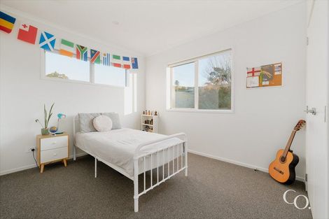 Photo of property in 45 Te Auhi Way, Welcome Bay, Tauranga, 3112