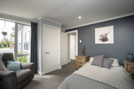 Photo of property in 2/22 Third Street, Belfast, Christchurch, 8051