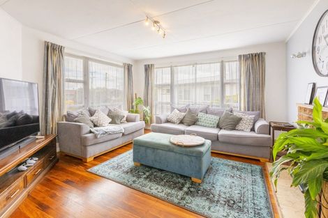 Photo of property in 2 Wilder Street, Waipukurau, 4200