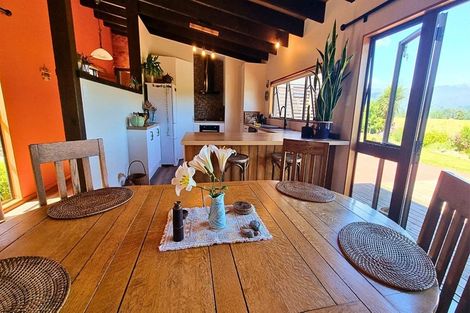 Photo of property in 246 East Takaka Road, East Takaka, Takaka, 7183