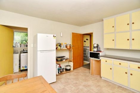 Photo of property in 3 Odie Place, Wainoni, Christchurch, 8061