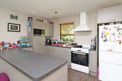 Photo of property in 14 Largo Street, Oamaru North, Oamaru, 9400