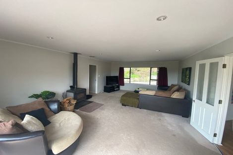 Photo of property in 208 Green Road, Dairy Flat, Albany, 0792