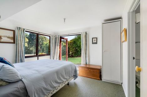 Photo of property in 27 Bryan Road, Waiotahe, Opotiki, 3198