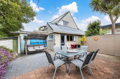 Photo of property in 2/743 Acacia Bay Road, Acacia Bay, Taupo, 3330
