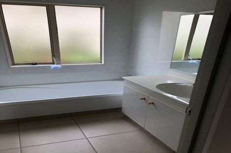 Photo of property in 5 Jubilee Drive, Gate Pa, Tauranga, 3112