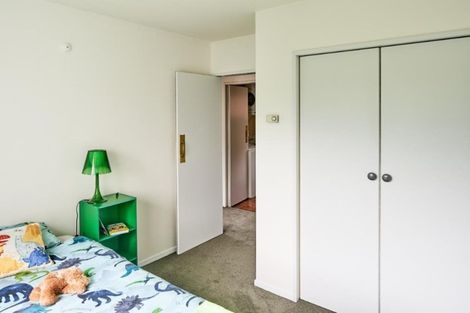 Photo of property in 18c Caesars Place, Churton Park, Wellington, 6037