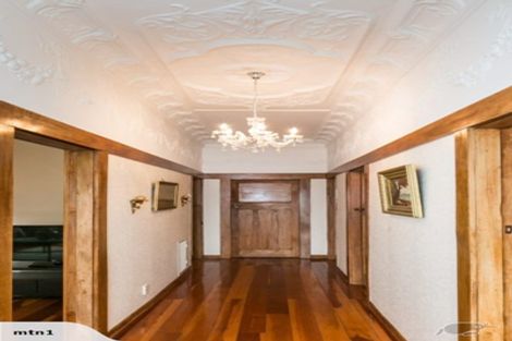 Photo of property in 7 Winifred Street, Napier South, Napier, 4110