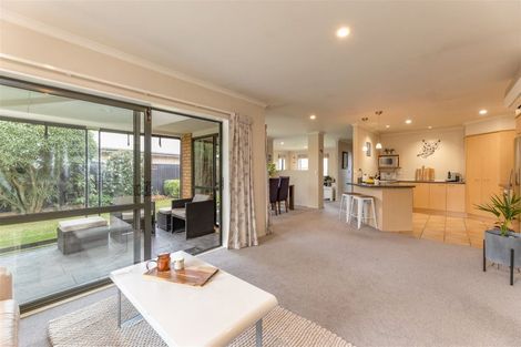 Photo of property in 5 Birchwood Close, Prebbleton, 7604