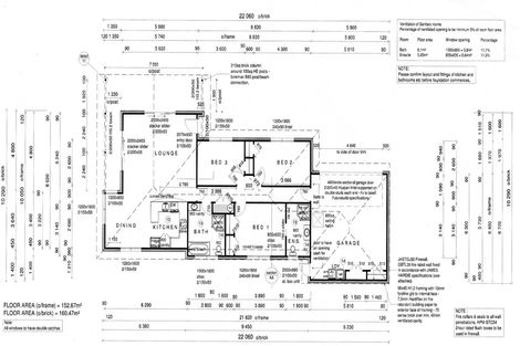 Photo of property in 56c Kuripuni Street, Kuripuni, Masterton, 5810