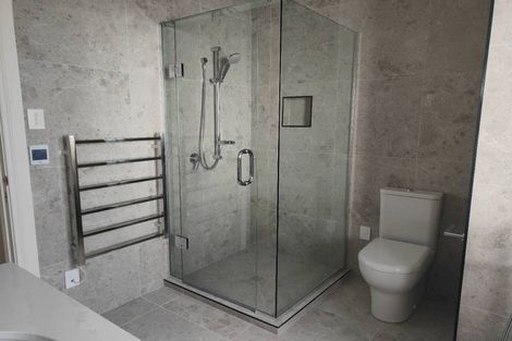 Photo of property in 82 Wainui Road, Silverdale, 0932