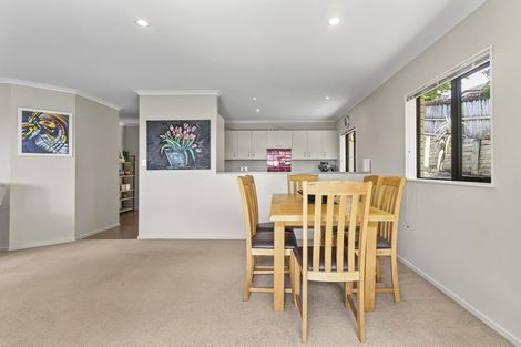 Photo of property in 1/271 Sturges Road, Henderson, Auckland, 0612