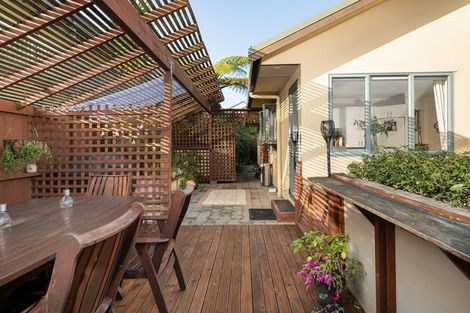 Photo of property in 8 Kaimai View Drive, Ohauiti, Tauranga, 3112