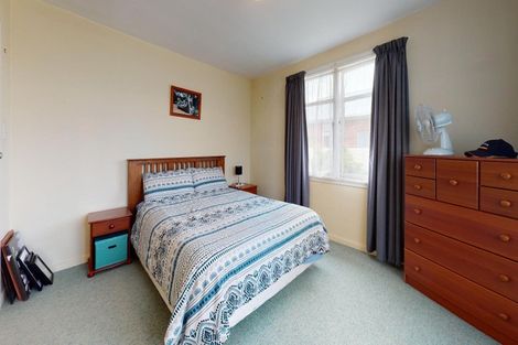 Photo of property in 50 Wellington Street, Hampstead, Ashburton, 7700