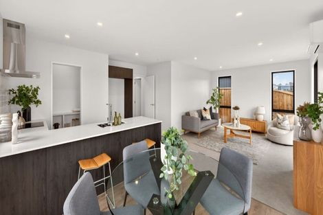 Photo of property in 82 Belmont Road, Pukekohe, 2120