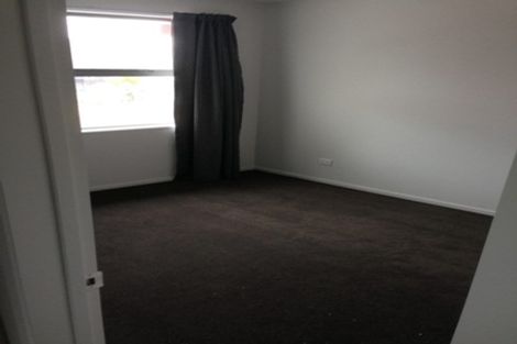 Photo of property in 47a Mathesons Road, Phillipstown, Christchurch, 8011