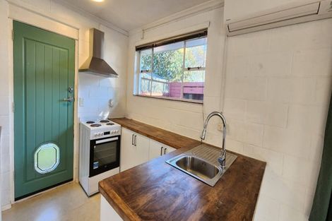 Photo of property in 58 Russley Road, Russley, Christchurch, 8042