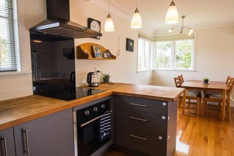 Photo of property in 3 Maire Way, Ohakune, 4625