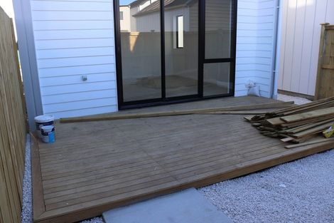 Photo of property in 149 Grove Road, Papakura, 2110