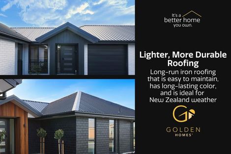 Photo of property in 9 Akau Place, Bromley, Christchurch, 8062