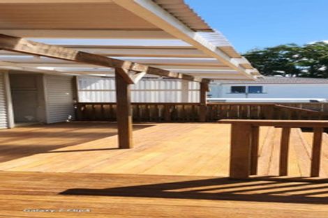 Photo of property in 28 Corks Road, Te Kamo, Whangarei, 0112