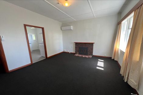Photo of property in 259 Wicksteed Street, Whanganui, 4500