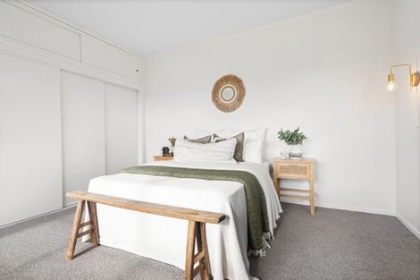 Photo of property in 48a Hynds Road, Gate Pa, Tauranga, 3112