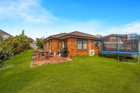 Photo of property in 13 Bexley Way, Morrinsville, 3300