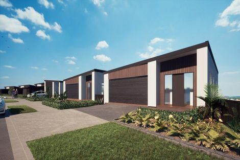 Photo of property in 63a Coster Street, Stoke, Nelson, 7011