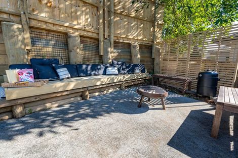 Photo of property in 19b Baverstock Road, Nawton, Hamilton, 3200