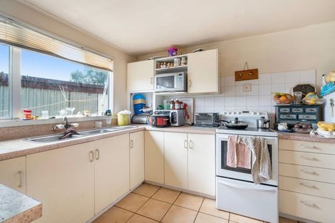 Photo of property in 2 Campbell Terrace, Motunau, Greta Valley, 7387
