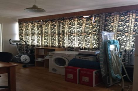 Photo of property in 9 Jutland Road, Hauraki, Auckland, 0622