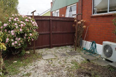 Photo of property in 57c North Road, North East Valley, Dunedin, 9010