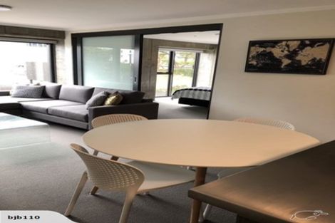 Photo of property in Frame Apartments, 103/111 Molesworth Street, Thorndon, Wellington, 6011
