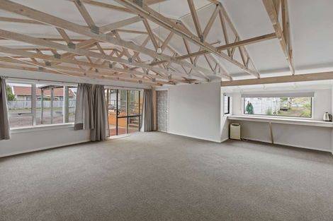 Photo of property in 1 Moore Avenue, Tawhero, Whanganui, 4501