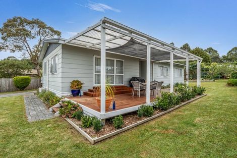 Photo of property in 68 Homedale Street, Pukehangi, Rotorua, 3015