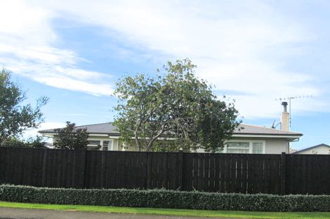 Photo of property in 1009 Rata Street, Mahora, Hastings, 4120