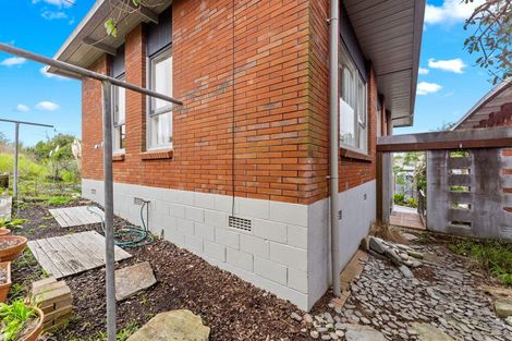 Photo of property in 2/14 Rangitira Avenue, Takapuna, Auckland, 0622